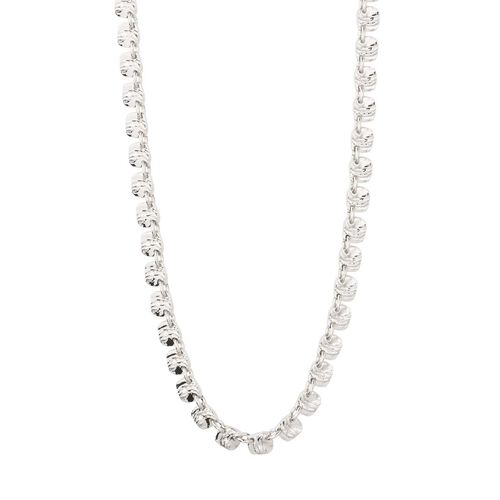 Pilgrim Sense Necklace